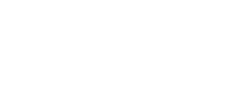 100% Satisfaction in West Whittier-Los Nietos, California