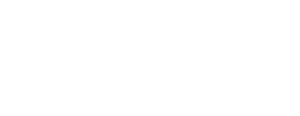 Top Rated Locksmith Services in West Whittier-Los Nietos, California