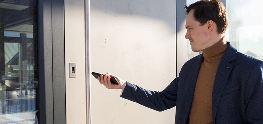 Wireless Digital Door Locks Repair And Installation in West Whittier-Los Nietos, CA