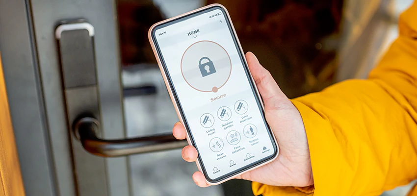 Police Recommended Key Duplication Locksmith in West Whittier-Los Nietos, California