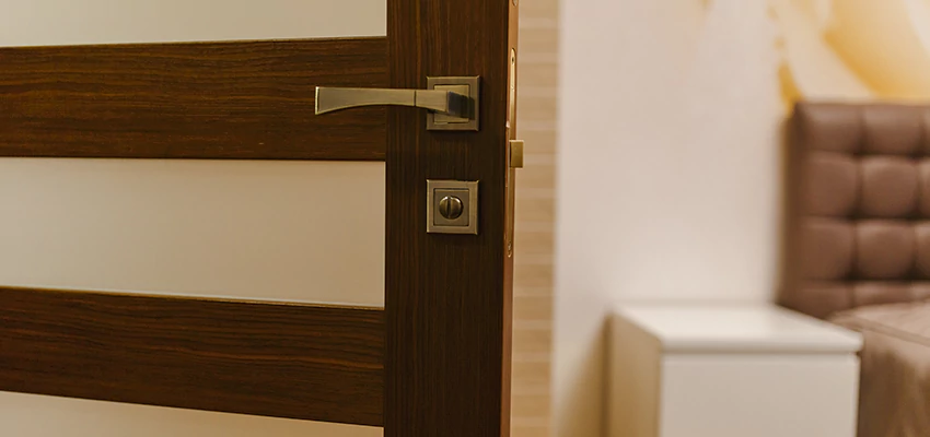 Door Lever Troubleshooting in West Whittier-Los Nietos, CA