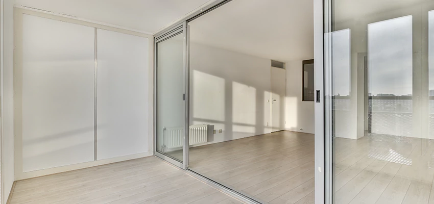 Patio Glass Sliding Door Lock in West Whittier-Los Nietos, CA