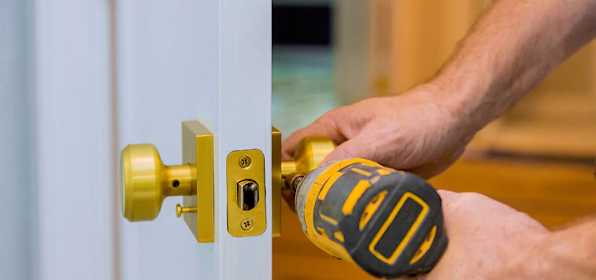 Local Locksmith For Key Fob Replacement in West Whittier-Los Nietos, California