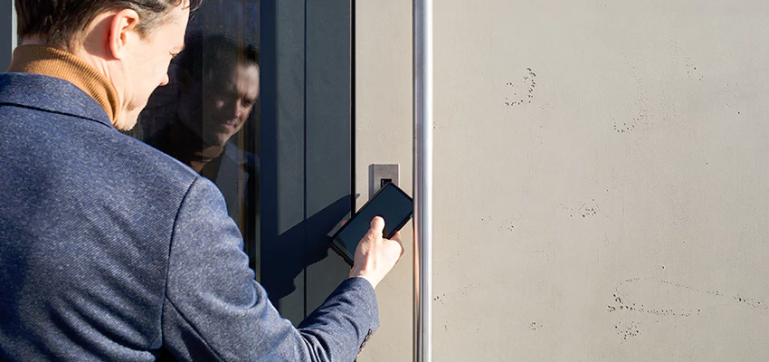 Police Recommended Rekey Locksmith in West Whittier-Los Nietos, California