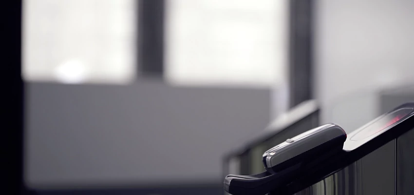 Commercial Automatic Door Locks Repair in West Whittier-Los Nietos, CA