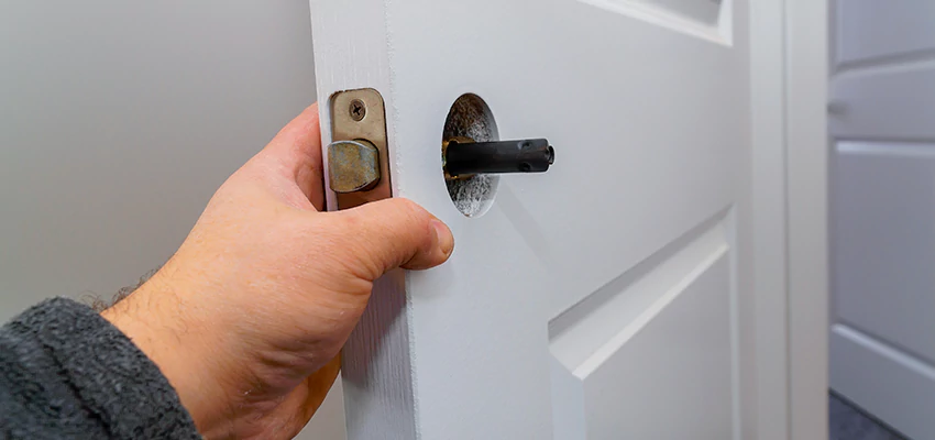 Nighttime Locksmith For Lock Repair in West Whittier-Los Nietos, CA