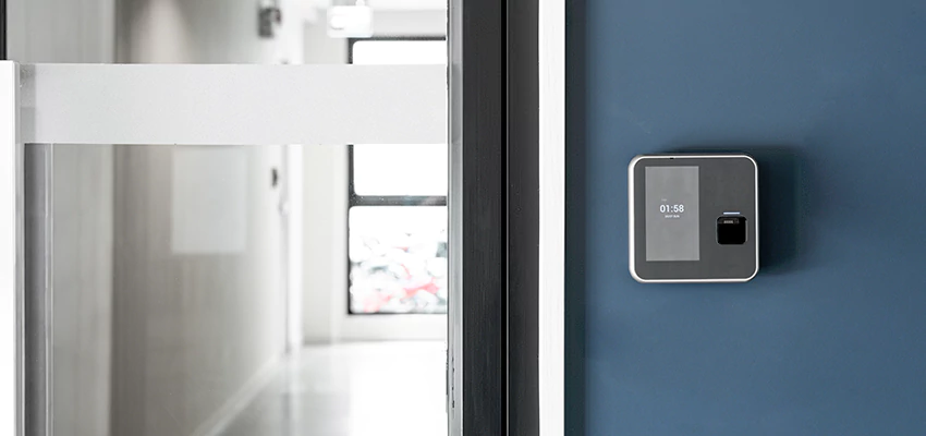 Electronic Remote Control Lock Repair in West Whittier-Los Nietos, CA