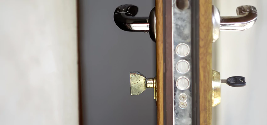 Holiday Emergency Locksmith in West Whittier-Los Nietos, California