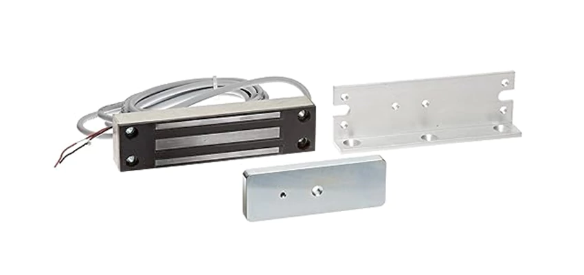 Deadbolt Magnetic Door Locks Installation in West Whittier-Los Nietos, CA