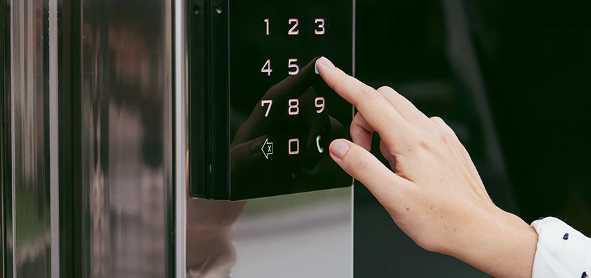 Property Management Locksmith For Lock Installation in West Whittier-Los Nietos, CA