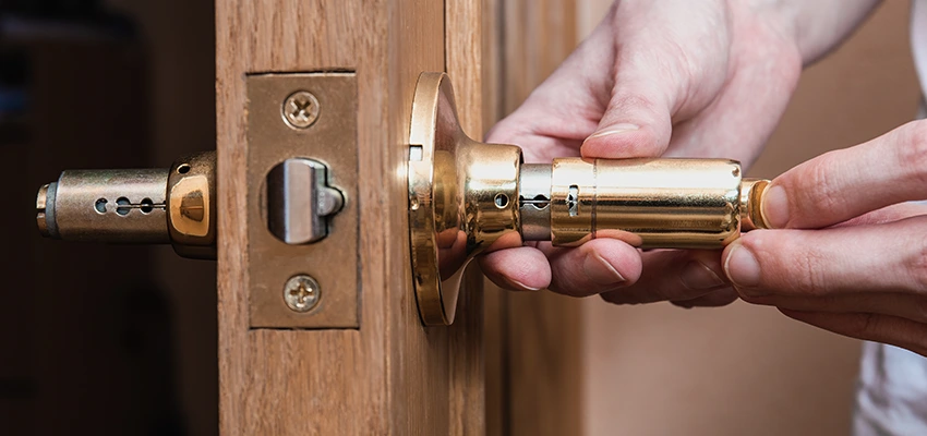 24 Hours Locksmith in West Whittier-Los Nietos, CA