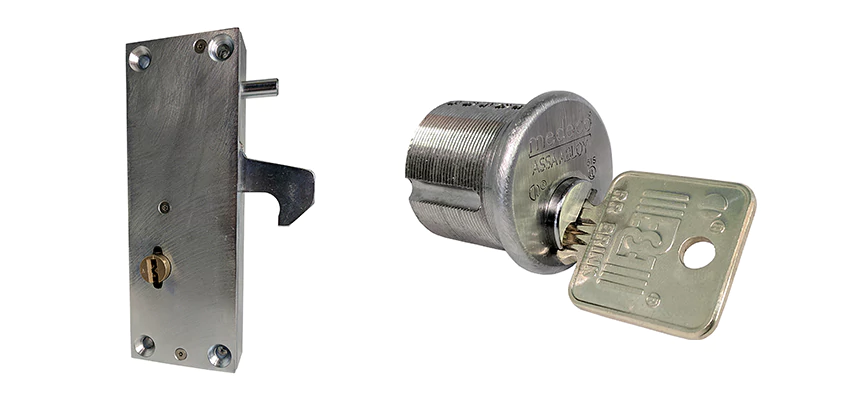 RR Fence Gates Brink Locks Repair in West Whittier-Los Nietos, California