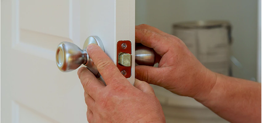 AAA Locksmiths For lock Replacement in West Whittier-Los Nietos, California