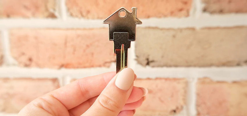 Preventing Duplication with Master Key System Planning in West Whittier-Los Nietos, CA