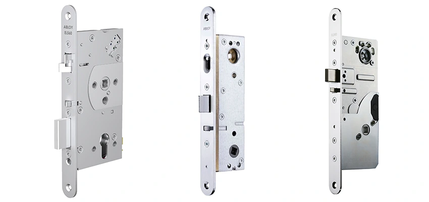 ASSA-Abloy Locks Hinge Repair in West Whittier-Los Nietos, California