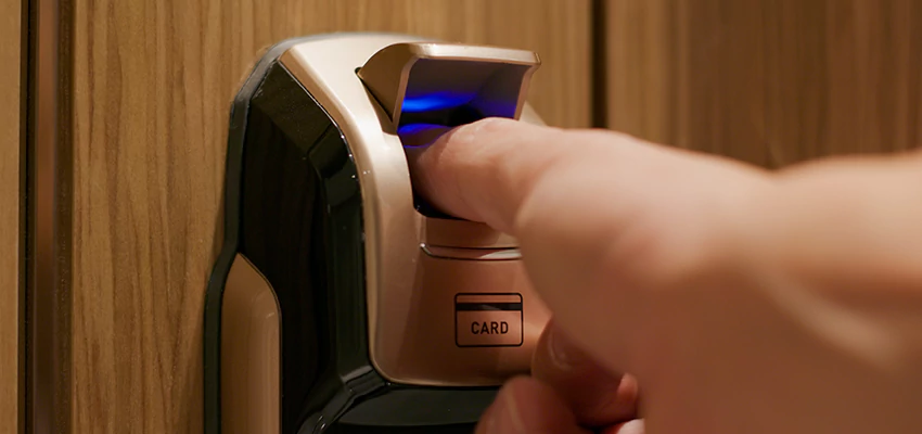 Locksmith Company For Window Lock Installation in West Whittier-Los Nietos, California