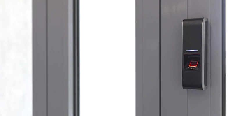 Push Button Lock Keypad Repair in West Whittier-Los Nietos, California