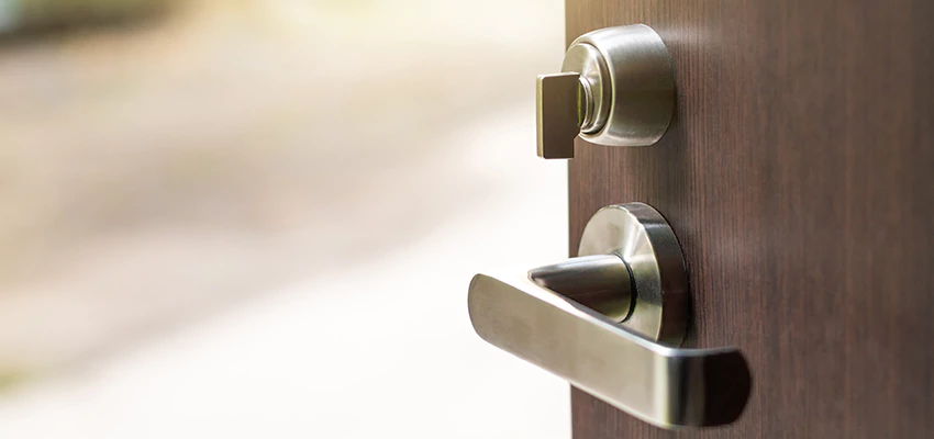 Trusted Local Locksmith Repair Solutions in West Whittier-Los Nietos, CA