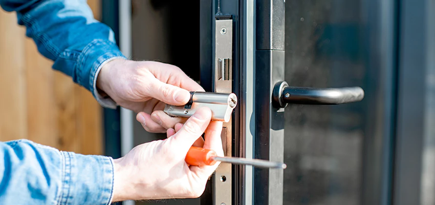 Eviction Locksmith For Lock Repair in West Whittier-Los Nietos, CA