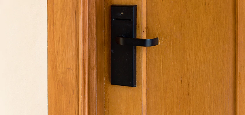 Quick Response Locksmith For Lock Repair in West Whittier-Los Nietos, California