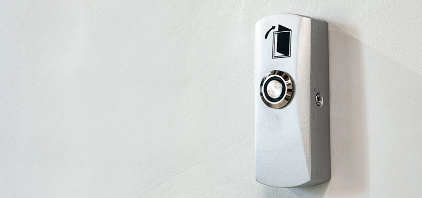 Residential Access Keypads Systems Installation in West Whittier-Los Nietos, CA