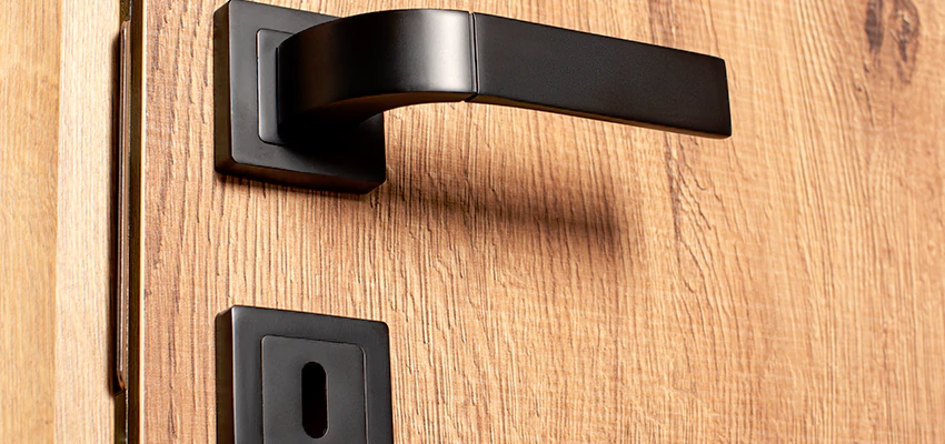 Weekend Lockout Assistance Troubleshooting in West Whittier-Los Nietos, California