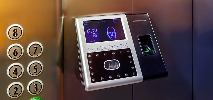 Commercial Locksmith For Lock Repair in West Whittier-Los Nietos, CA