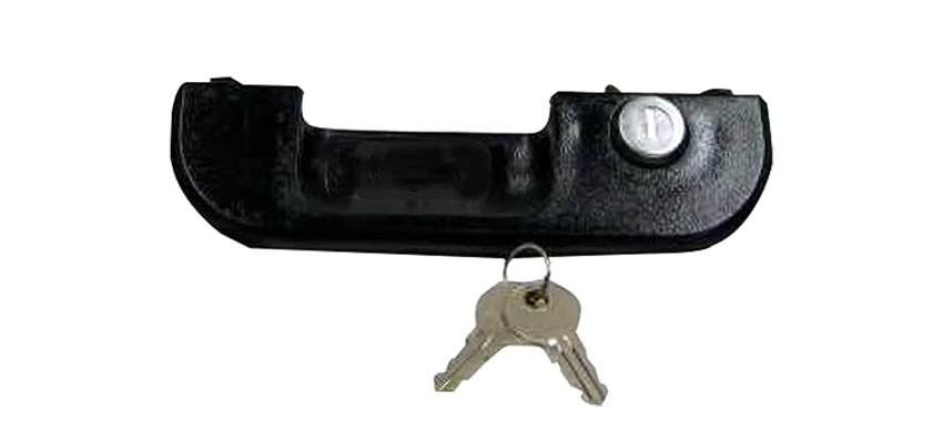Pop Lock Repair Service in West Whittier-Los Nietos
