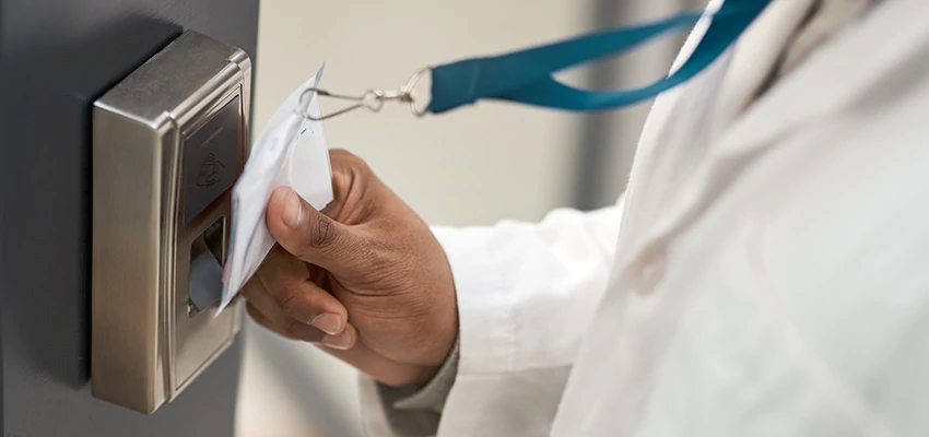 Commercial Locksmith For Rekey in West Whittier-Los Nietos, CA