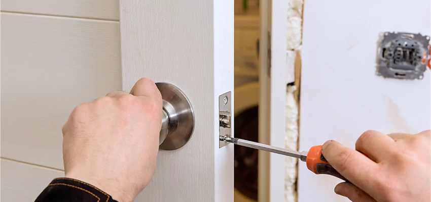 Fast Locksmith For Key Programming in West Whittier-Los Nietos, California
