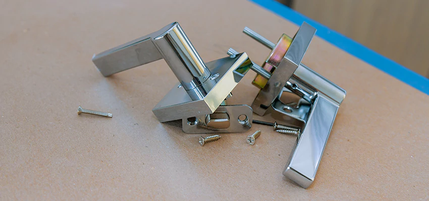 Master Lock Key System Installation Service in West Whittier-Los Nietos, California