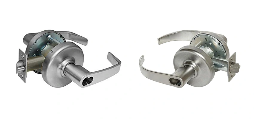 Corbin Russwin Unit Locks Repair Installation in West Whittier-Los Nietos, CA