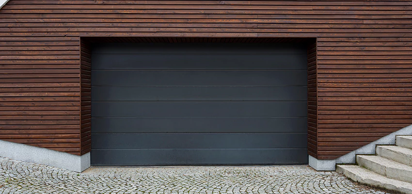 Garage Door Security Camera Repair And Installation in West Whittier-Los Nietos, CA