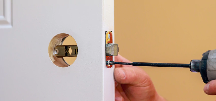 Home Invasion Camera Repairs in West Whittier-Los Nietos, California