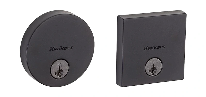 Kwikset Smart Lock Programming in West Whittier-Los Nietos, California