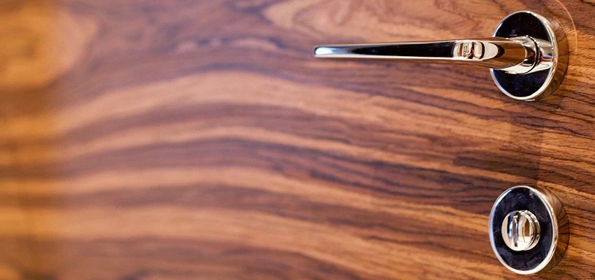 On Demand Locksmith For Key Fobs Repair in West Whittier-Los Nietos, California