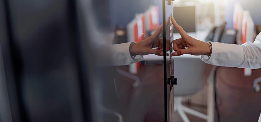 Property Management Locksmith For Key Programming in West Whittier-Los Nietos, CA