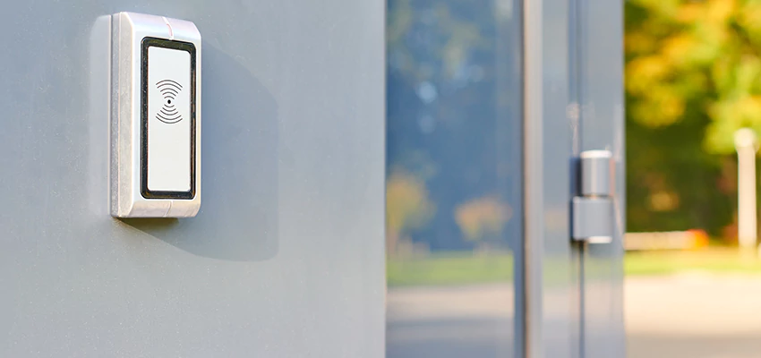 Glass Door Electric Lock Repair in West Whittier-Los Nietos, CA