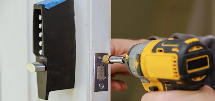 Eviction Locksmith For Key Duplication in West Whittier-Los Nietos, California