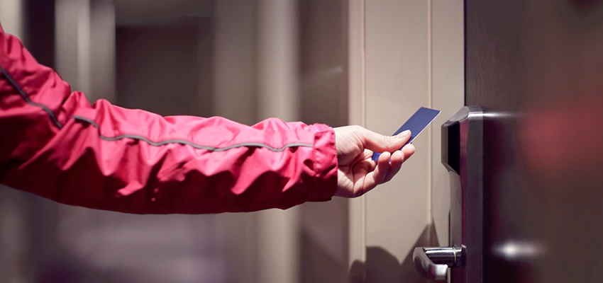 Keyless Entry Systems Repair Experts in West Whittier-Los Nietos, California