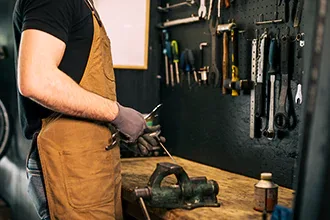 Lock Rekeying Services West Whittier-Los Nietos, CA