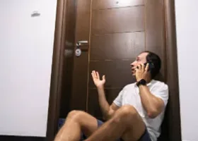 Emergency Lockout in West Whittier-Los Nietos, California